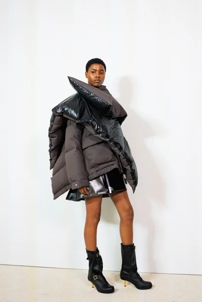 Look 6